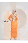 CIK KALSOM KURUNG TANGERINE
